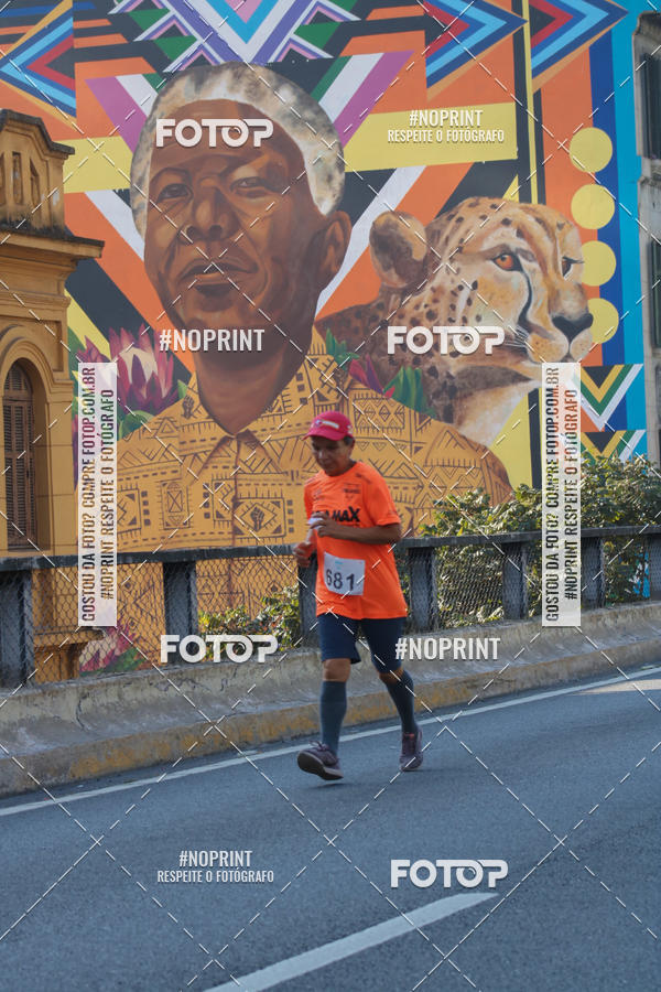 Buy your photos of the event7 Circuito de Corridas Trilopez - 6 Etapa on Fotop