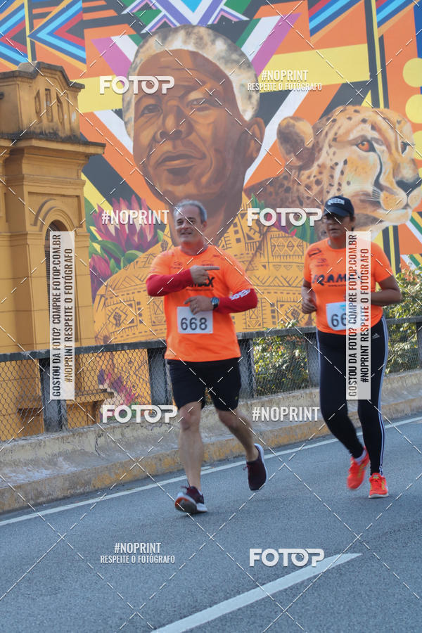 Buy your photos of the event7 Circuito de Corridas Trilopez - 6 Etapa on Fotop