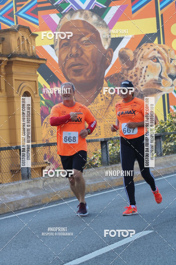 Buy your photos of the event7 Circuito de Corridas Trilopez - 6 Etapa on Fotop