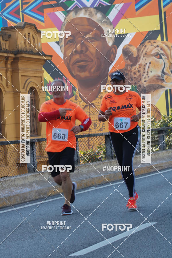 Buy your photos of the event7 Circuito de Corridas Trilopez - 6 Etapa on Fotop