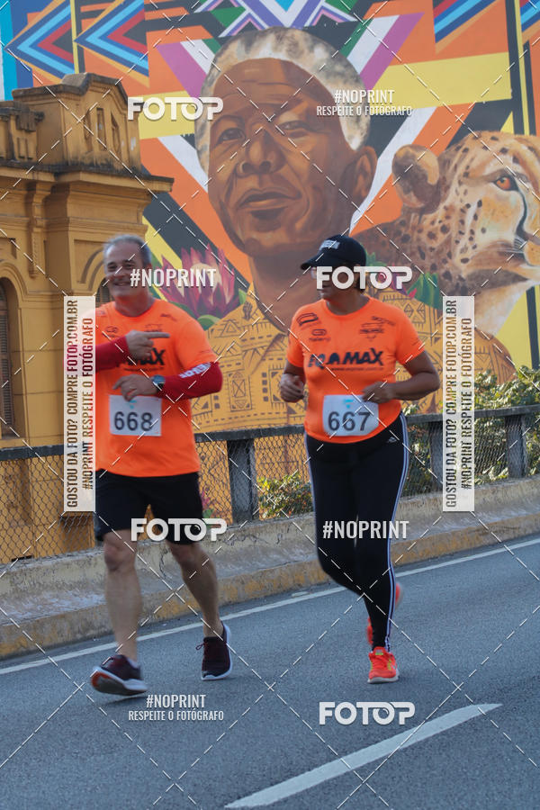Buy your photos of the event7 Circuito de Corridas Trilopez - 6 Etapa on Fotop