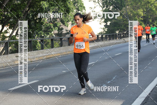 Buy your photos of the event7� Circuito de Corridas Trilopez - 6� Etapa on Fotop