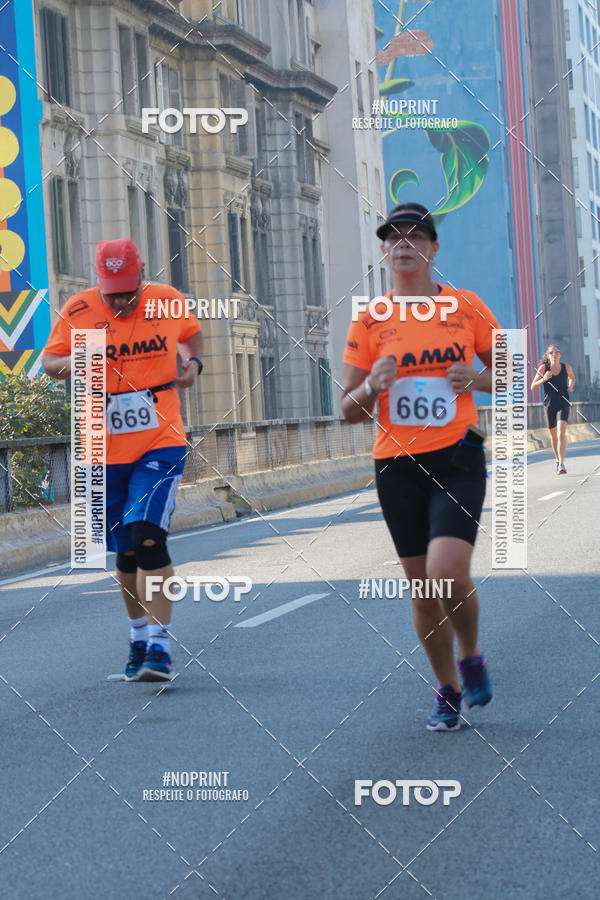 Buy your photos of the event7 Circuito de Corridas Trilopez - 6 Etapa on Fotop