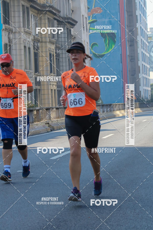 Buy your photos of the event7 Circuito de Corridas Trilopez - 6 Etapa on Fotop