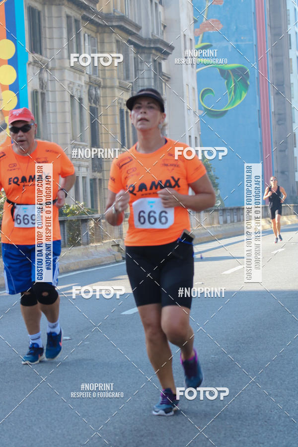 Buy your photos of the event7 Circuito de Corridas Trilopez - 6 Etapa on Fotop