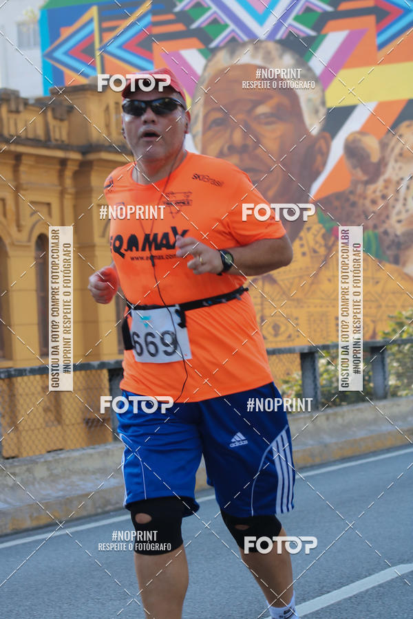 Buy your photos of the event7 Circuito de Corridas Trilopez - 6 Etapa on Fotop