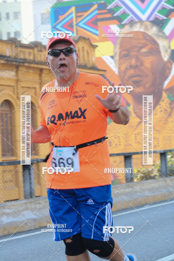 Buy your photos of the event7 Circuito de Corridas Trilopez - 6 Etapa on Fotop