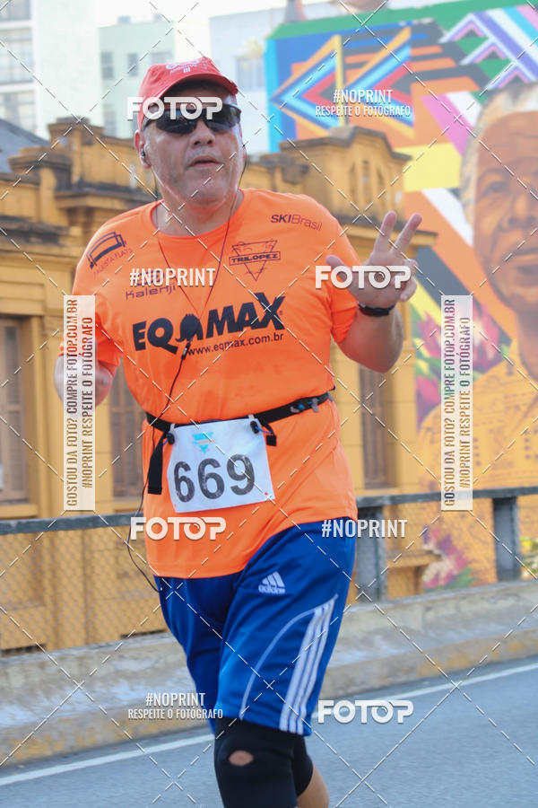 Buy your photos of the event7 Circuito de Corridas Trilopez - 6 Etapa on Fotop