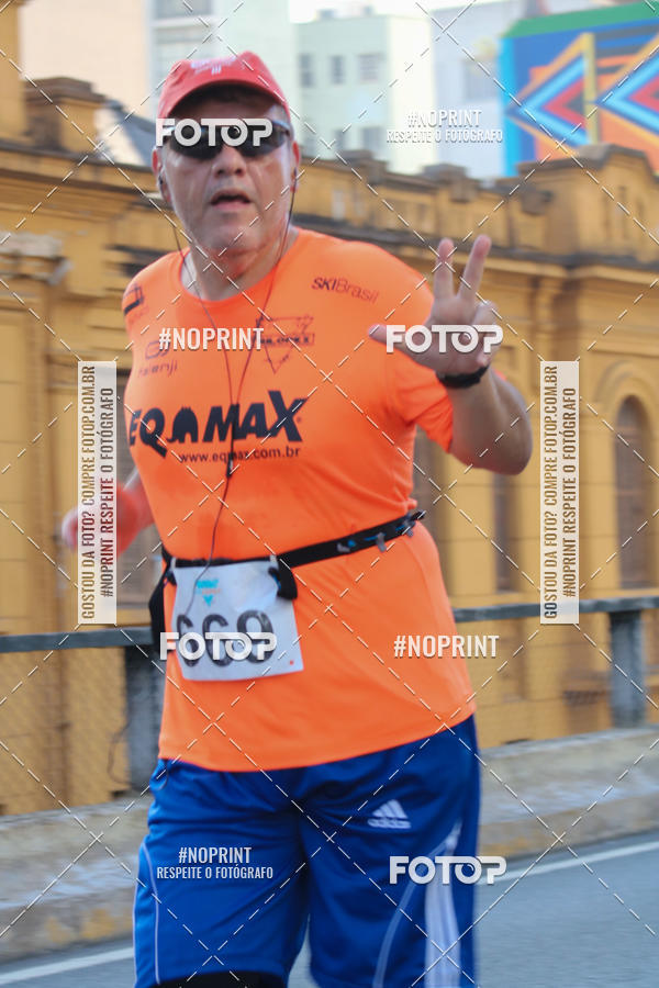 Buy your photos of the event7 Circuito de Corridas Trilopez - 6 Etapa on Fotop