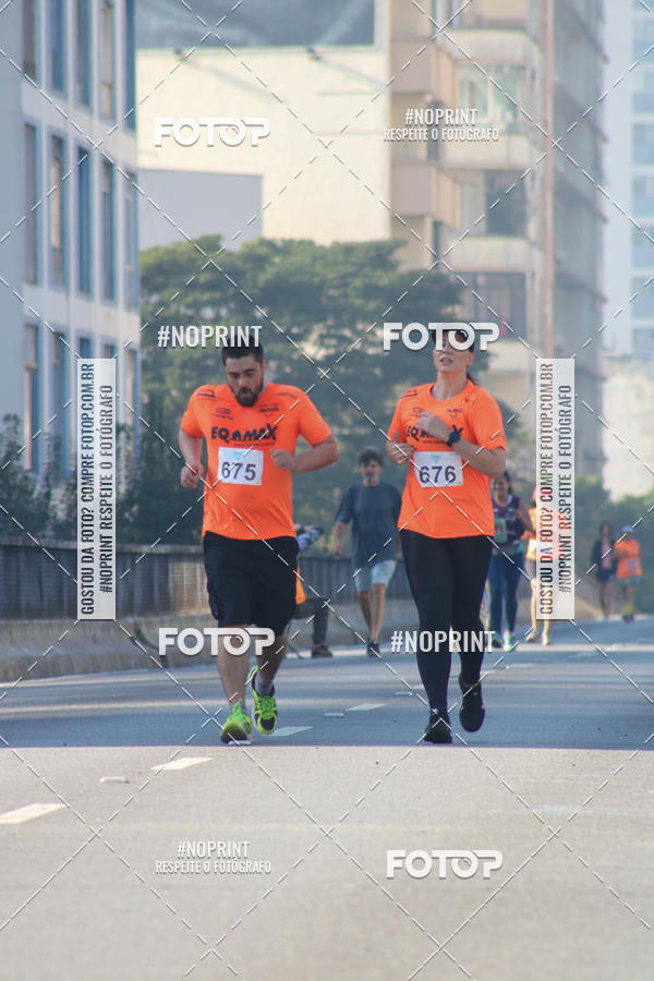 Buy your photos of the event7 Circuito de Corridas Trilopez - 6 Etapa on Fotop