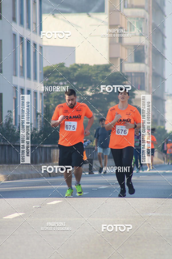 Buy your photos of the event7 Circuito de Corridas Trilopez - 6 Etapa on Fotop