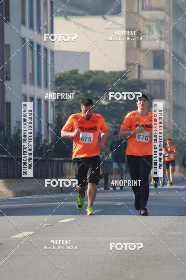 Buy your photos of the event7 Circuito de Corridas Trilopez - 6 Etapa on Fotop