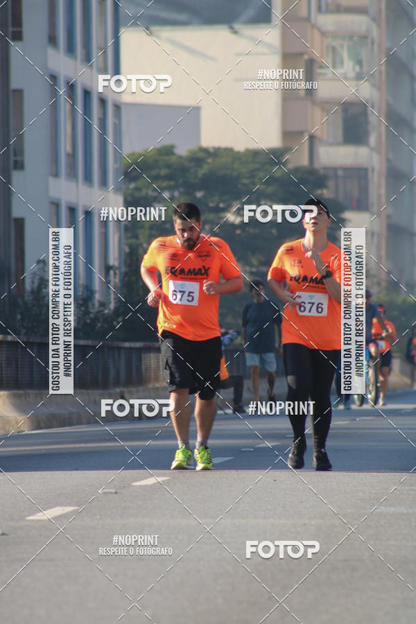 Buy your photos of the event7 Circuito de Corridas Trilopez - 6 Etapa on Fotop