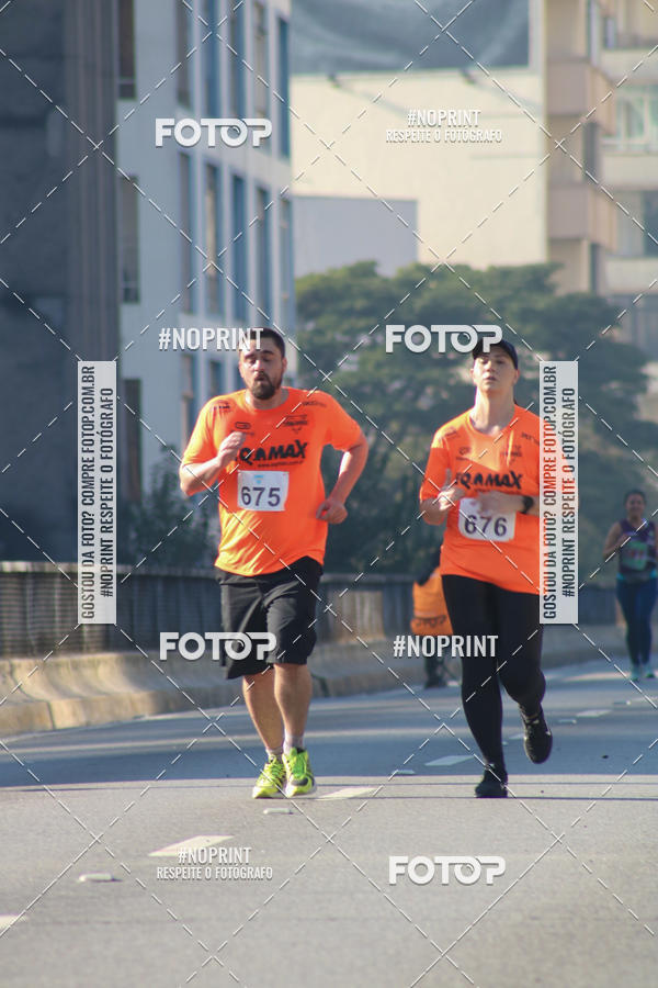 Buy your photos of the event7 Circuito de Corridas Trilopez - 6 Etapa on Fotop