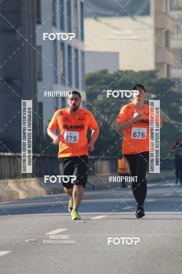 Buy your photos of the event7 Circuito de Corridas Trilopez - 6 Etapa on Fotop