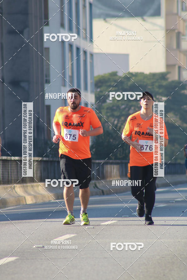 Buy your photos of the event7 Circuito de Corridas Trilopez - 6 Etapa on Fotop