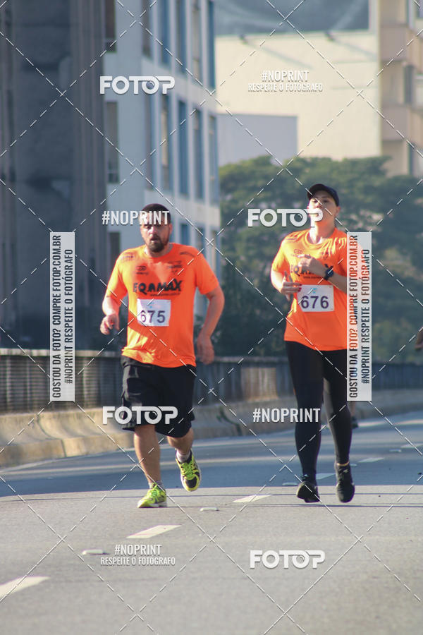 Buy your photos of the event7 Circuito de Corridas Trilopez - 6 Etapa on Fotop