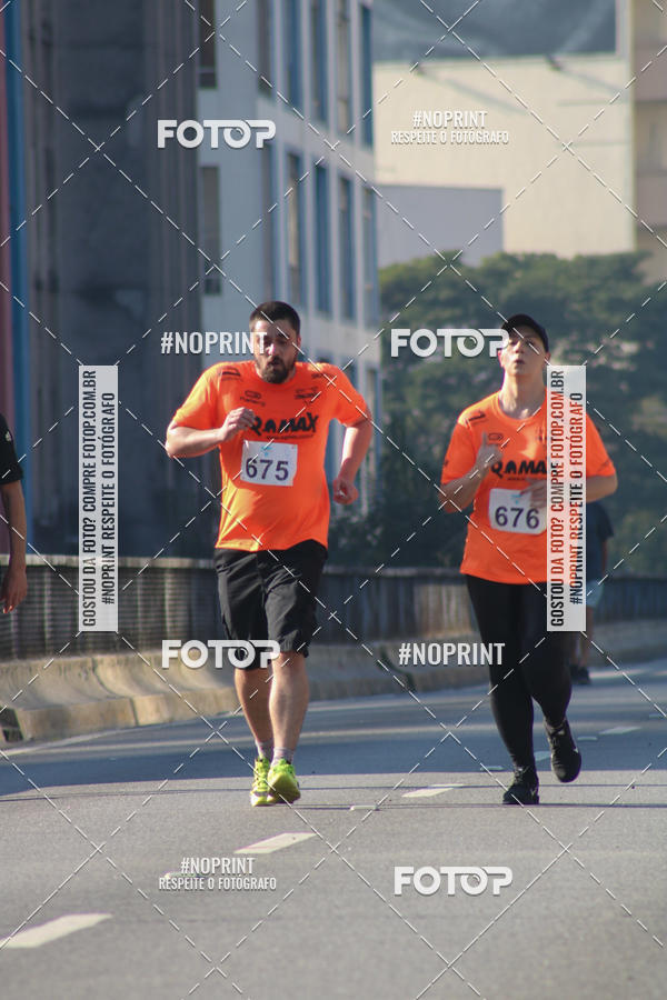 Buy your photos of the event7 Circuito de Corridas Trilopez - 6 Etapa on Fotop
