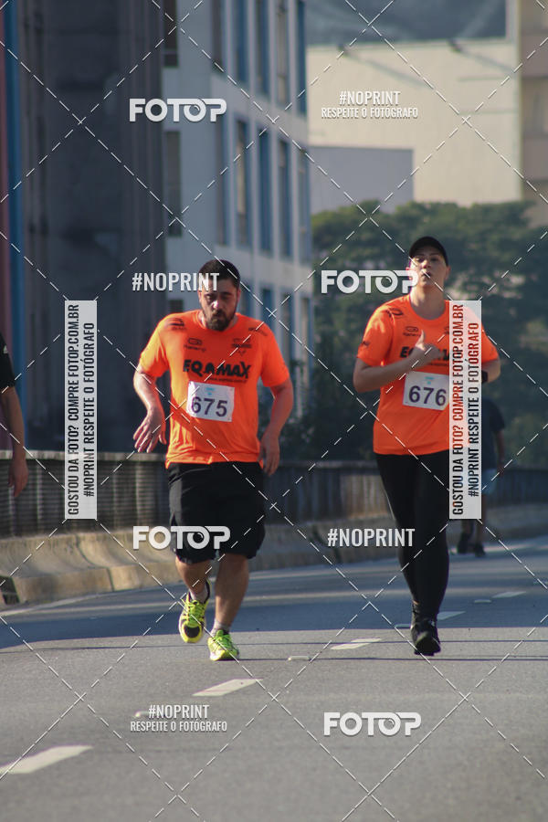 Buy your photos of the event7 Circuito de Corridas Trilopez - 6 Etapa on Fotop
