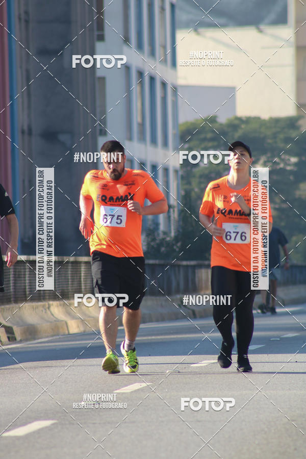 Buy your photos of the event7 Circuito de Corridas Trilopez - 6 Etapa on Fotop