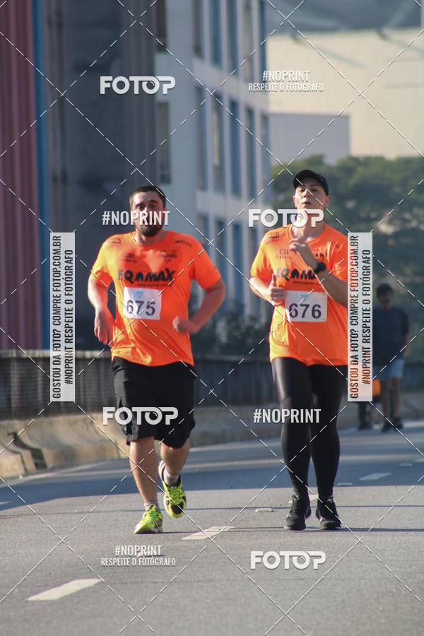 Buy your photos of the event7 Circuito de Corridas Trilopez - 6 Etapa on Fotop