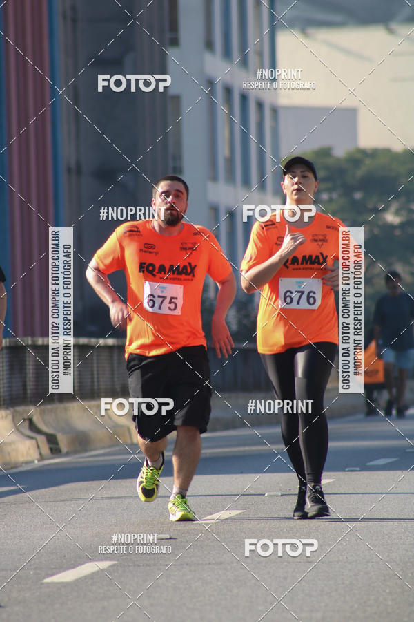 Buy your photos of the event7 Circuito de Corridas Trilopez - 6 Etapa on Fotop