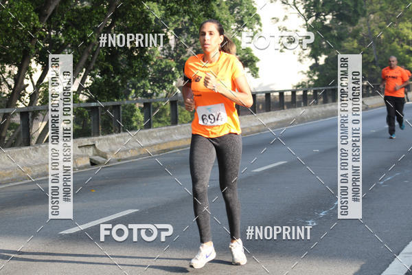 Buy your photos of the event7� Circuito de Corridas Trilopez - 6� Etapa on Fotop