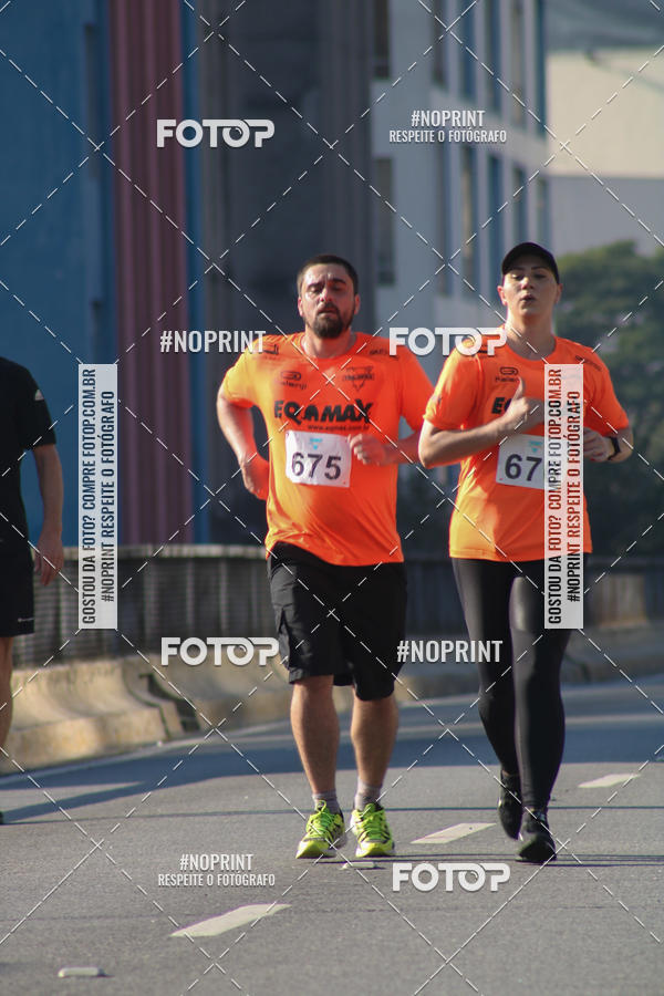 Buy your photos of the event7 Circuito de Corridas Trilopez - 6 Etapa on Fotop