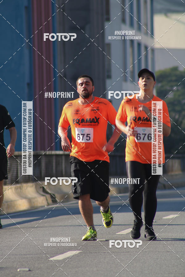 Buy your photos of the event7 Circuito de Corridas Trilopez - 6 Etapa on Fotop