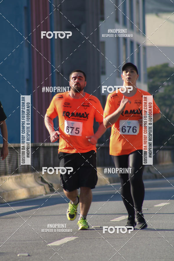 Buy your photos of the event7 Circuito de Corridas Trilopez - 6 Etapa on Fotop