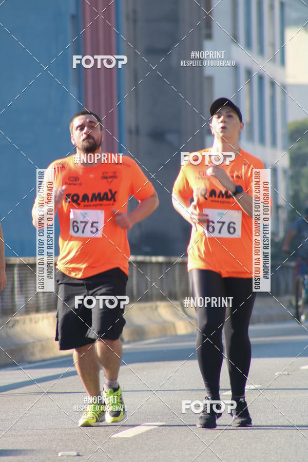 Buy your photos of the event7 Circuito de Corridas Trilopez - 6 Etapa on Fotop