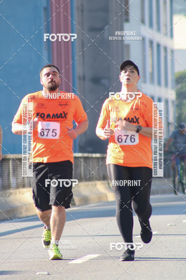 Buy your photos of the event7 Circuito de Corridas Trilopez - 6 Etapa on Fotop