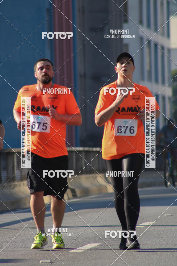 Buy your photos of the event7 Circuito de Corridas Trilopez - 6 Etapa on Fotop