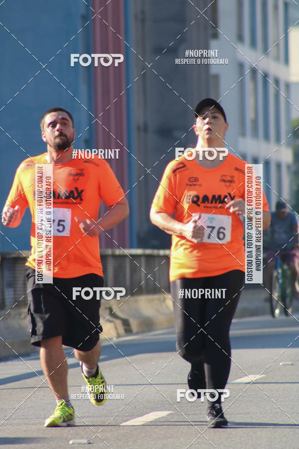 Buy your photos of the event7 Circuito de Corridas Trilopez - 6 Etapa on Fotop