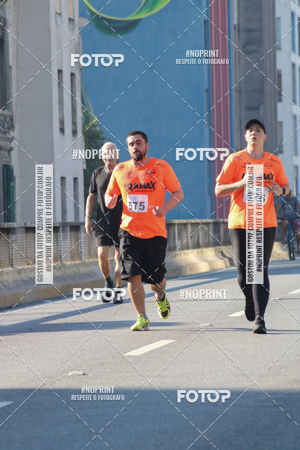 Buy your photos of the event7 Circuito de Corridas Trilopez - 6 Etapa on Fotop