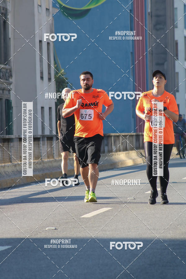 Buy your photos of the event7 Circuito de Corridas Trilopez - 6 Etapa on Fotop