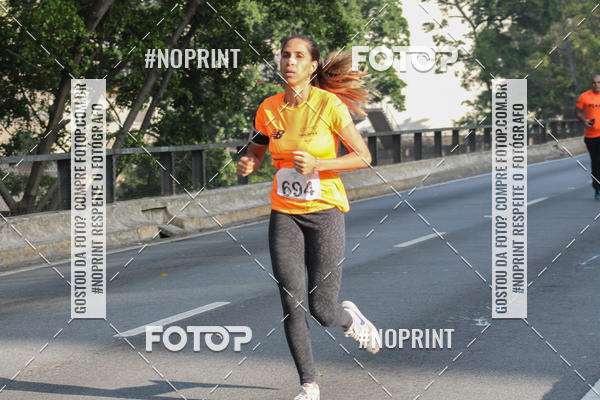 Buy your photos of the event7� Circuito de Corridas Trilopez - 6� Etapa on Fotop