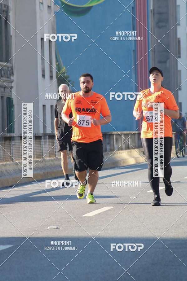 Buy your photos of the event7 Circuito de Corridas Trilopez - 6 Etapa on Fotop