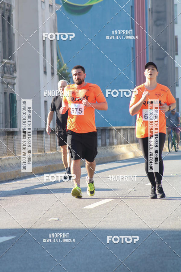Buy your photos of the event7 Circuito de Corridas Trilopez - 6 Etapa on Fotop