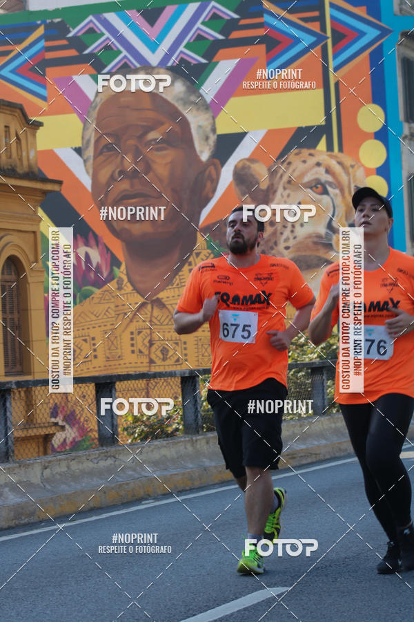 Buy your photos of the event7 Circuito de Corridas Trilopez - 6 Etapa on Fotop