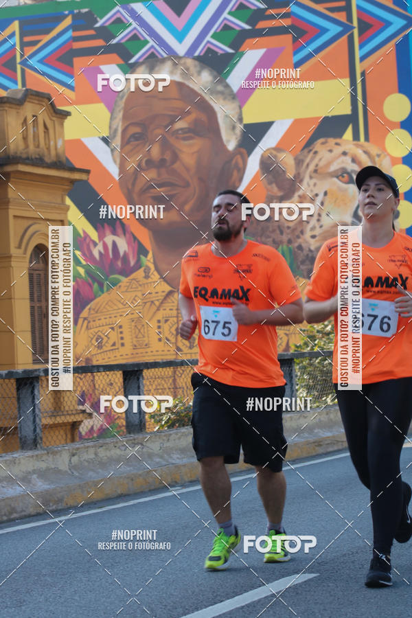 Buy your photos of the event7 Circuito de Corridas Trilopez - 6 Etapa on Fotop