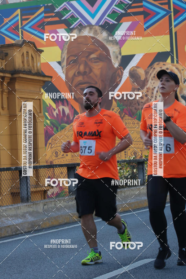 Buy your photos of the event7 Circuito de Corridas Trilopez - 6 Etapa on Fotop
