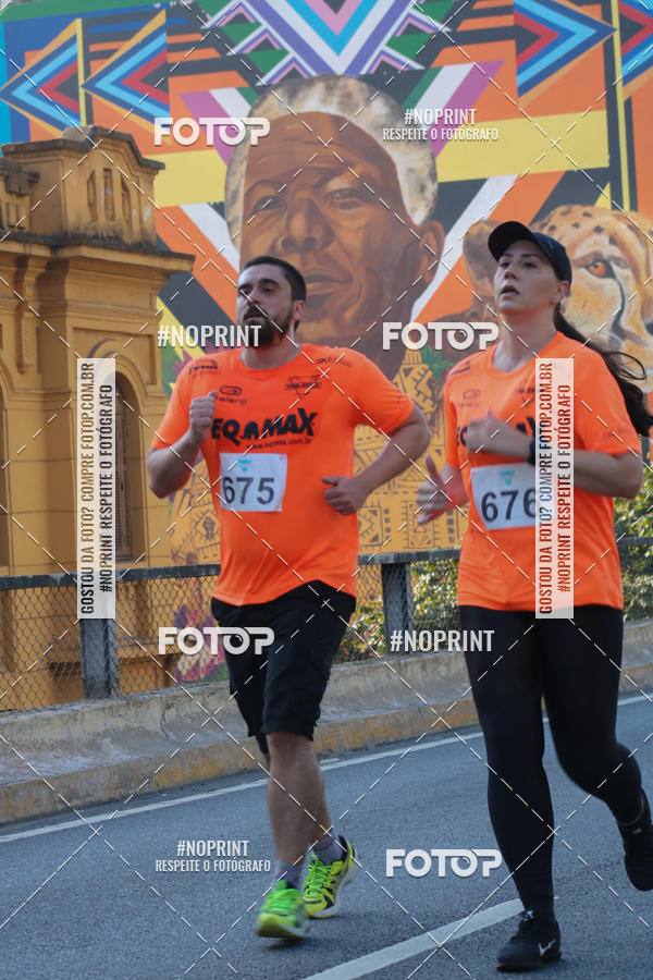 Buy your photos of the event7 Circuito de Corridas Trilopez - 6 Etapa on Fotop