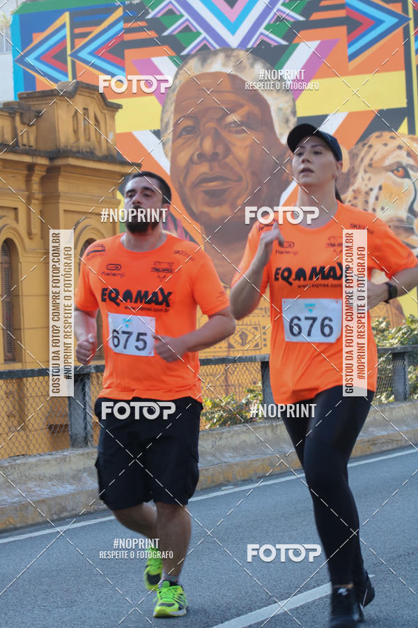 Buy your photos of the event7 Circuito de Corridas Trilopez - 6 Etapa on Fotop