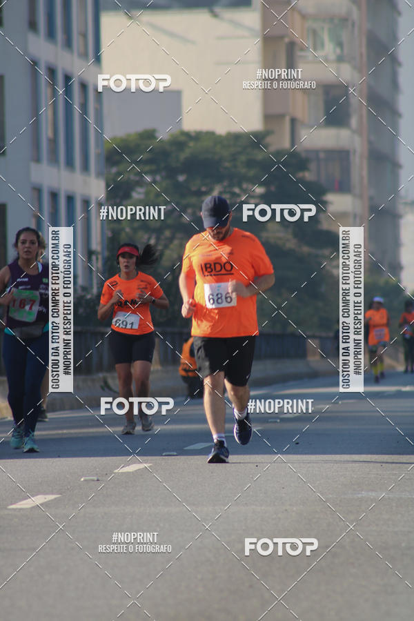 Buy your photos of the event7 Circuito de Corridas Trilopez - 6 Etapa on Fotop
