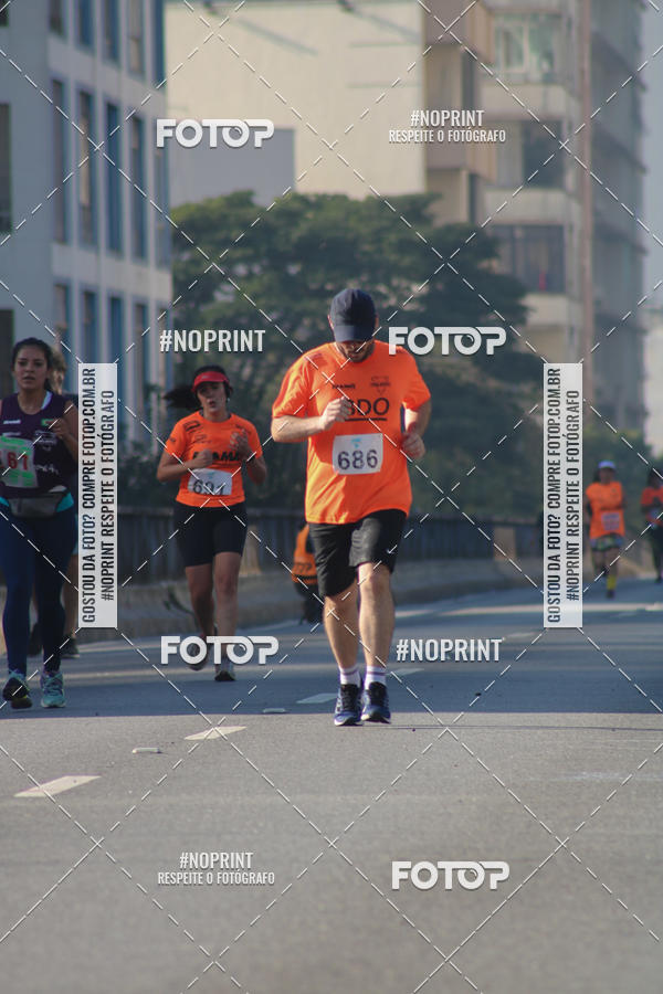Buy your photos of the event7 Circuito de Corridas Trilopez - 6 Etapa on Fotop