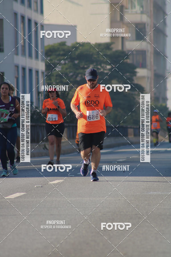 Buy your photos of the event7 Circuito de Corridas Trilopez - 6 Etapa on Fotop