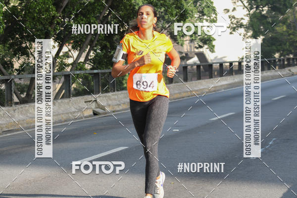 Buy your photos of the event7� Circuito de Corridas Trilopez - 6� Etapa on Fotop