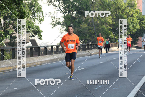 Buy your photos of the event7� Circuito de Corridas Trilopez - 6� Etapa on Fotop