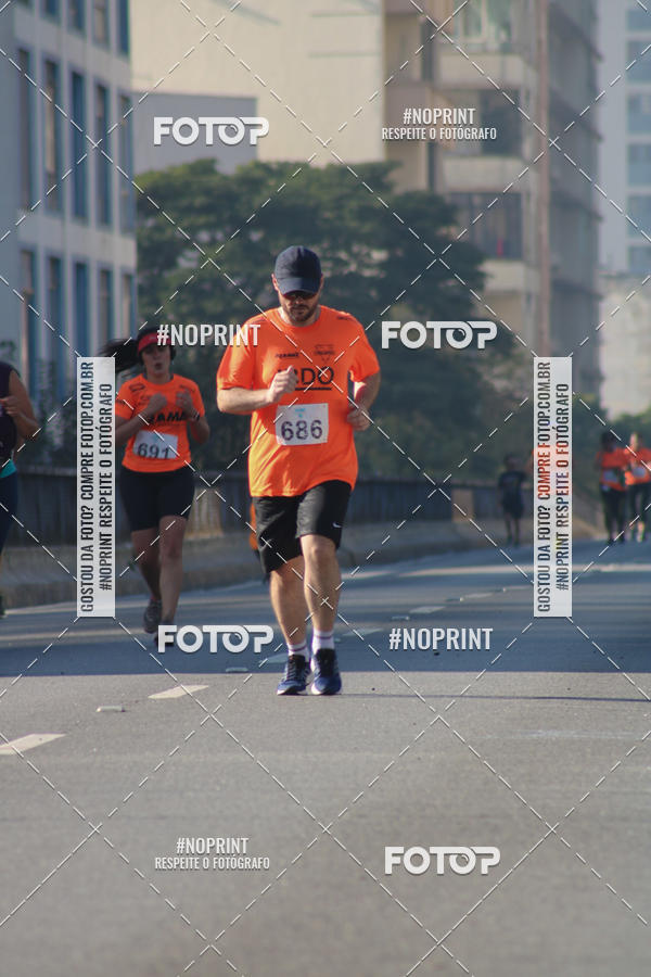 Buy your photos of the event7 Circuito de Corridas Trilopez - 6 Etapa on Fotop